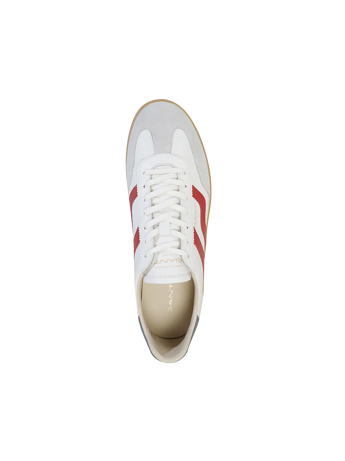 GANT | Sneaker CUZMO | 